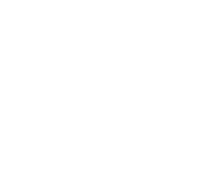 CSDE: Connecticut Department of Education
