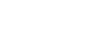 SERC: Statue Education Resource Center