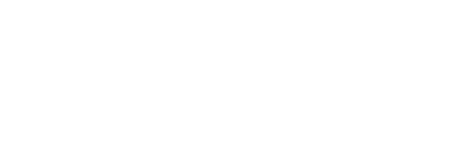 SERC: Statue Education Resource Center