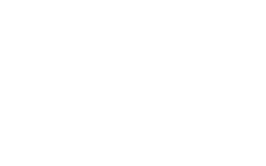 NEAT: New England Assistive Technology